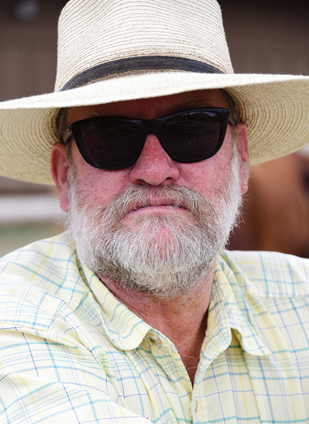 19-08-28 06 Calvin Chatfield.jpg
